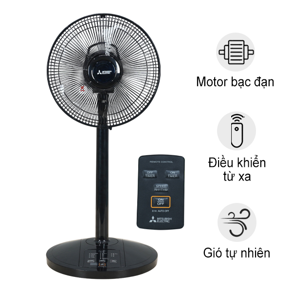 may-hut-am-fujie-hm-920en-20lit-ngay