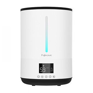 may-hut-am-fujie-hm-920en-20lit-ngay
