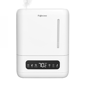may-hut-am-fujie-hm-920en-20lit-ngay