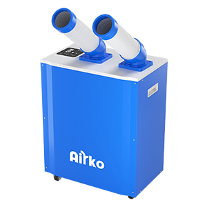 dieu-hoa-di-dong-cong-nghiep-airko-dakc-27s