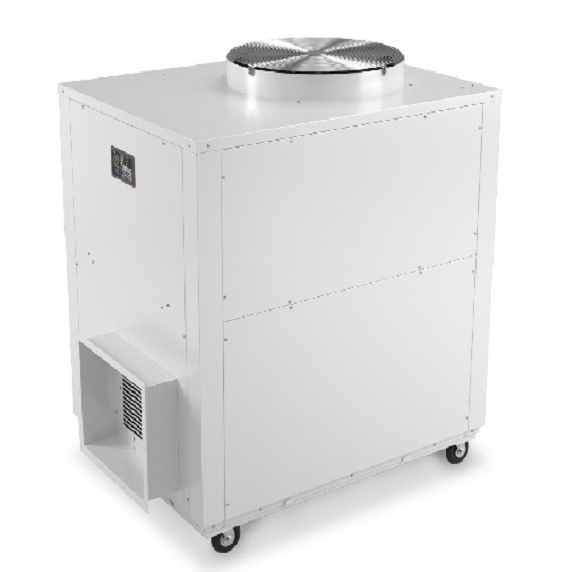 may-hut-am-fujie-hm-920en-20lit-ngay