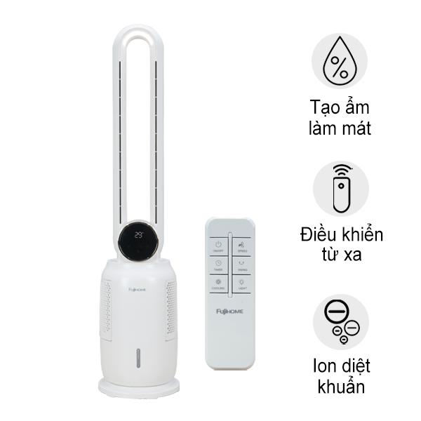 may-hut-am-fujie-hm-920en-20lit-ngay