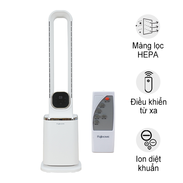 may-hut-am-fujie-hm-920en-20lit-ngay
