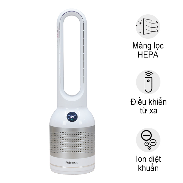 may-hut-am-fujie-hm-920en-20lit-ngay