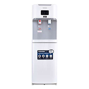 may-hut-am-fujie-hm-920en-20lit-ngay
