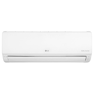 dieu-hoa-lg-inverter-1-hp-v10win1
