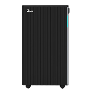 may-hut-am-fujie-hm-920en-20lit-ngay
