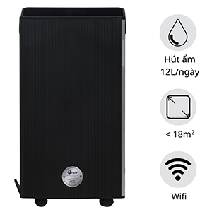 may-hut-am-fujie-hm-912ed-12lit-ngay