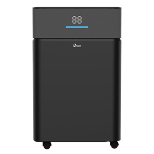 may-hut-am-fujie-hm-920en-20lit-ngay