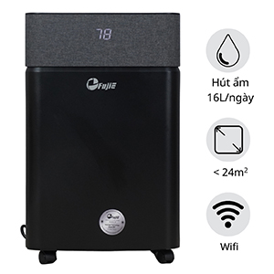 may-hut-am-fujie-hm-916ed-16lit-ngay