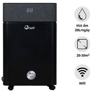 may-hut-am-fujie-hm-920ed-20lit-ngay