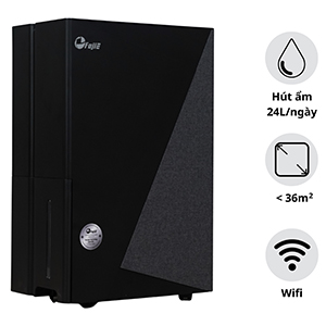 may-hut-am-fujie-hm-924ed-24lit-ngay