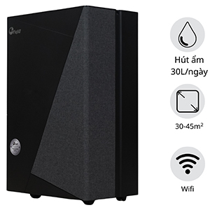 may-hut-am-fujie-hm-930ed-30lit-ngay