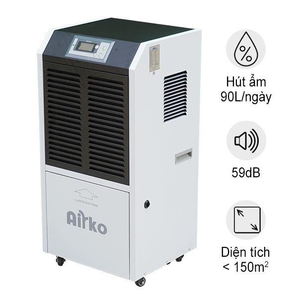 may-hut-am-cong-nghiep-airko-ers-890l90-lit-ngay