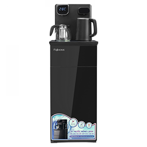 cay-nuoc-nong-fujihome-tb110e-h-binh-am-ket-hop-ban-pha-tra-cafe