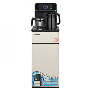 cay-nuoc-nong-lanh-fujihome-tbd22-binh-am-ket-hop-ban-pha-tra-cafe
