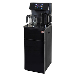 cay-nuoc-nong-lanh-fujihome-tb815-binh-am-ket-hop-ban-pha-tra-cafe