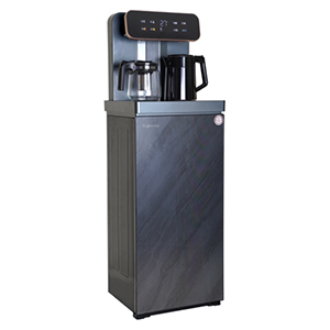 cay-nuoc-nong-lanh-fujihome-tb243a-binh-am-ket-hop-ban-pha-tra-cafe