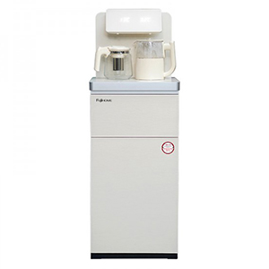 may-hut-am-fujie-hm-920en-20lit-ngay