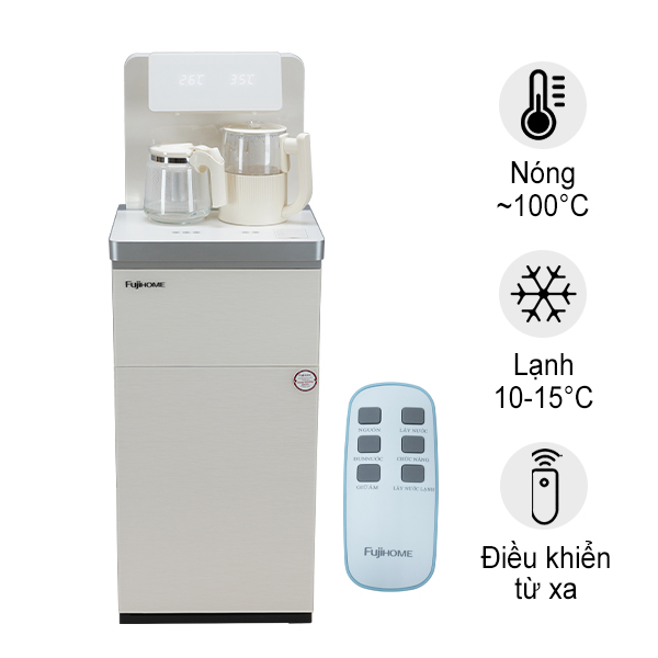 may-hut-am-fujie-hm-920en-20lit-ngay