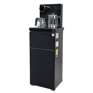 may-hut-am-fujie-hm-920en-20lit-ngay