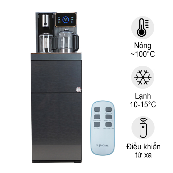 cay-nuoc-nong-lanh-fujihome-tb241uv-binh-am-ket-hop-ban-tra-khu-khuan-uv