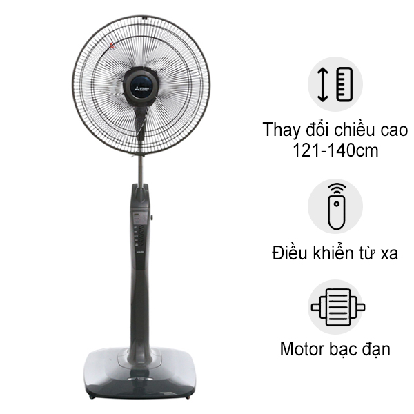 quat-cay-mitsubishi-lv16-rb-cy-gy-mau-xam-dam-xuoc