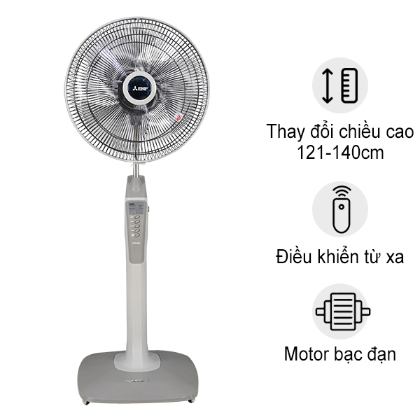 quat-cay-mitsubishi-lv16-rb-sf-gy-mau-xam-nhat-xuoc