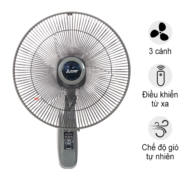 quat-treo-tuong-mitsubishi-w16-ra-cy-gy-mau-xam-dam-xuoc