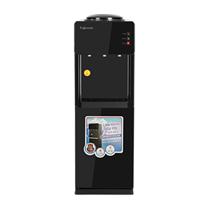 may-hut-am-fujie-hm-920en-20lit-ngay
