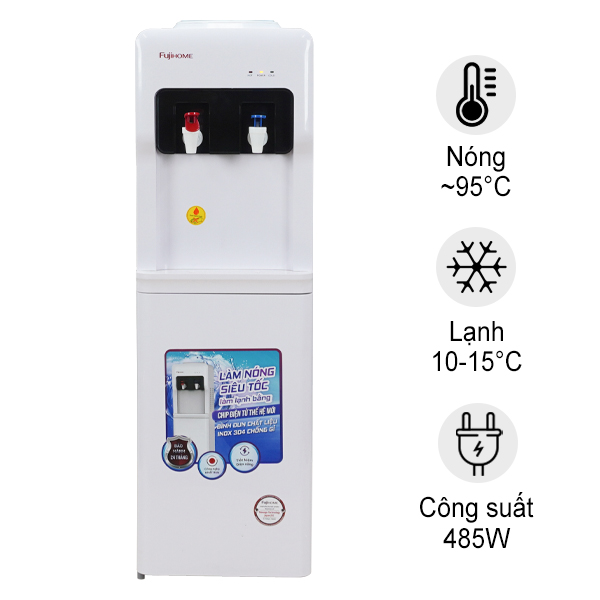 may-hut-am-fujie-hm-920en-20lit-ngay