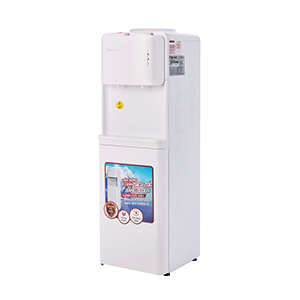 may-hut-am-fujie-hm-920en-20lit-ngay