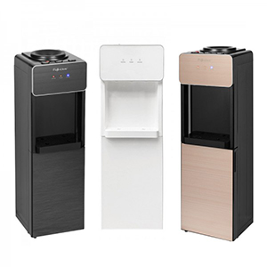 may-hut-am-fujie-hm-920en-20lit-ngay