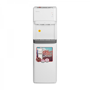 cay-nuoc-nong-lanh-fujihome-wd606es-binh-am