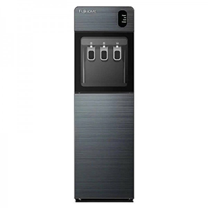 cay-nuoc-nong-lanh-fujihome-wd210ue-binh-am