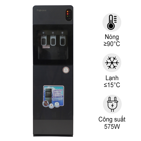 may-hut-am-fujie-hm-920en-20lit-ngay