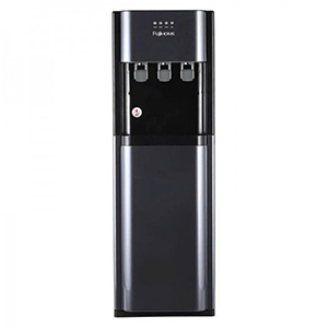 cay-nuoc-nong-lanh-fujihome-wd211ue-binh-am