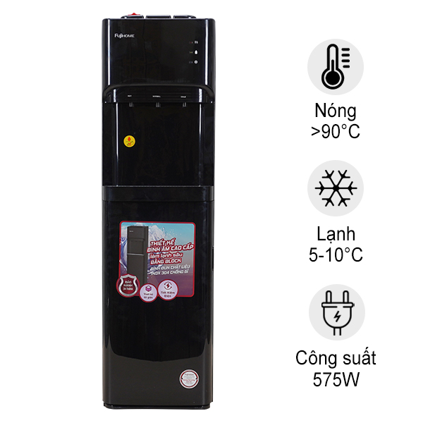 cay-nuoc-nong-lanh-fujihome-wd606c-binh-am