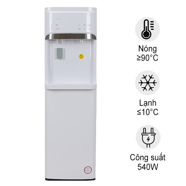 cay-nuoc-nong-lanh-fujihome-wd628c-im-binh-am-tich-hop-lam-da