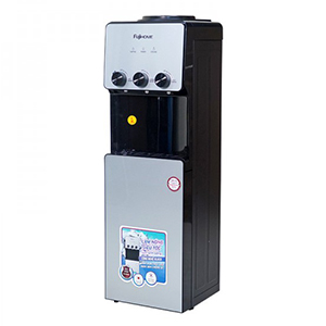 may-hut-am-fujie-hm-920en-20lit-ngay