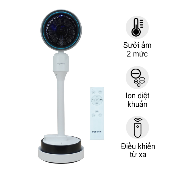 may-hut-am-fujie-hm-920en-20lit-ngay