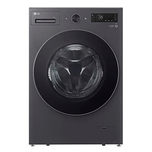 may-hut-am-fujie-hm-920en-20lit-ngay