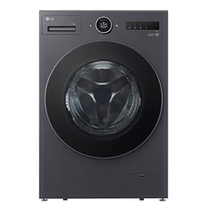 may-hut-am-fujie-hm-920en-20lit-ngay