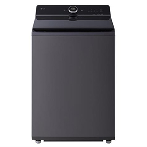 may-hut-am-fujie-hm-920en-20lit-ngay