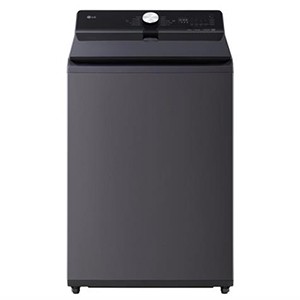 may-hut-am-fujie-hm-920en-20lit-ngay