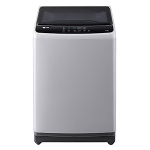 may-hut-am-fujie-hm-920en-20lit-ngay