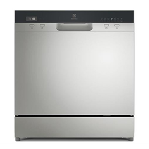 may-rua-bat-electrolux-efc3862ms-8-bo