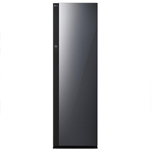 may-hut-am-fujie-hm-920en-20lit-ngay