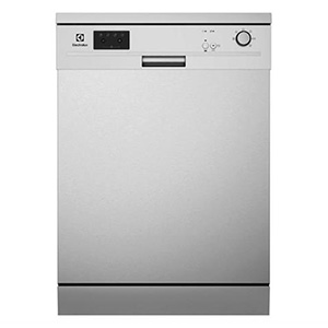 may-rua-bat-electrolux-eff1360vsa-13-bo