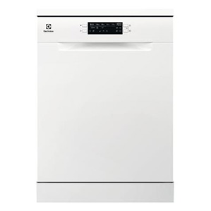 may-rua-bat-electrolux-esa47200sw-13-bo